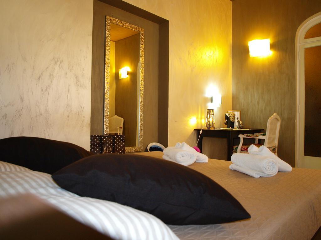 Casa Tua A Piazza Del Popolo Apartamento Roma Exterior foto