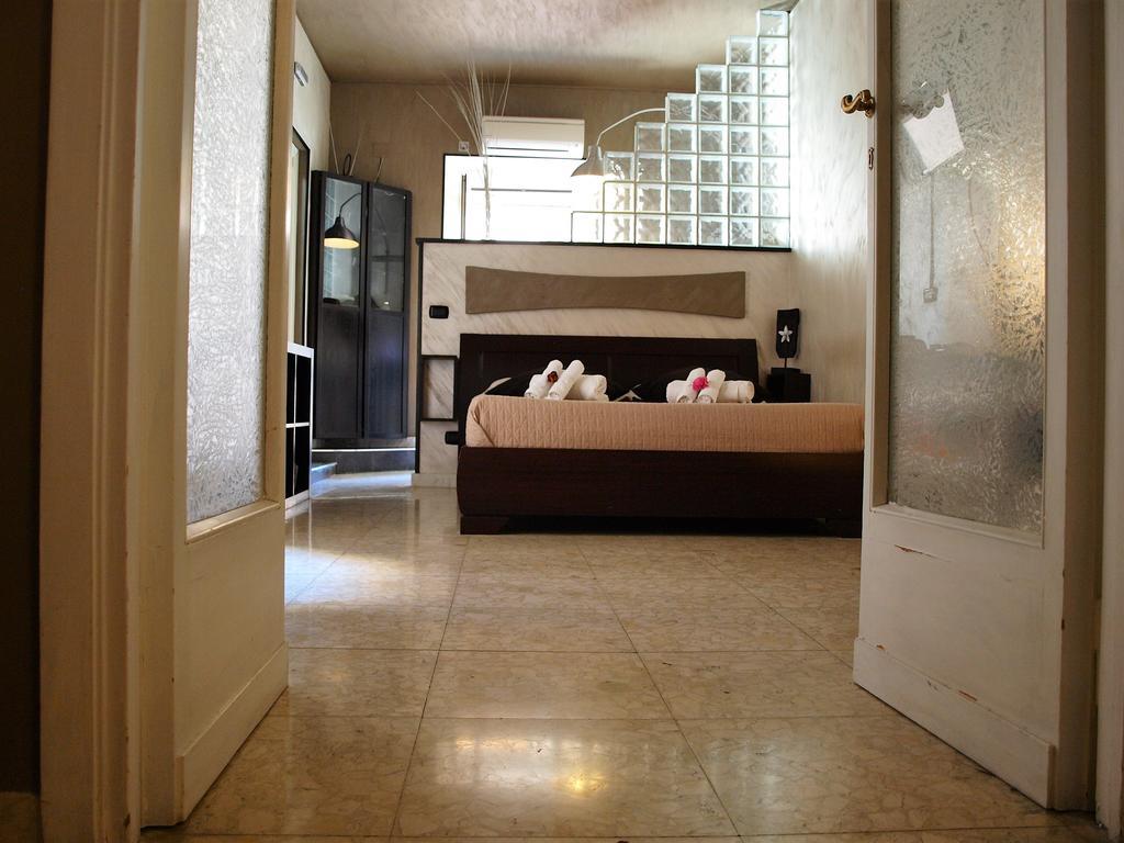 Casa Tua A Piazza Del Popolo Apartamento Roma Exterior foto