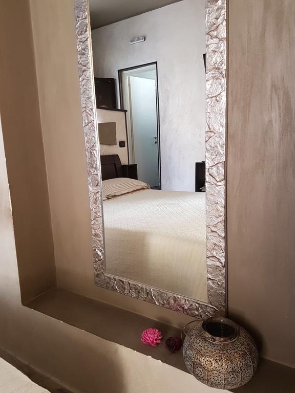 Casa Tua A Piazza Del Popolo Apartamento Roma Exterior foto