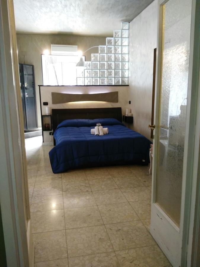 Casa Tua A Piazza Del Popolo Apartamento Roma Exterior foto