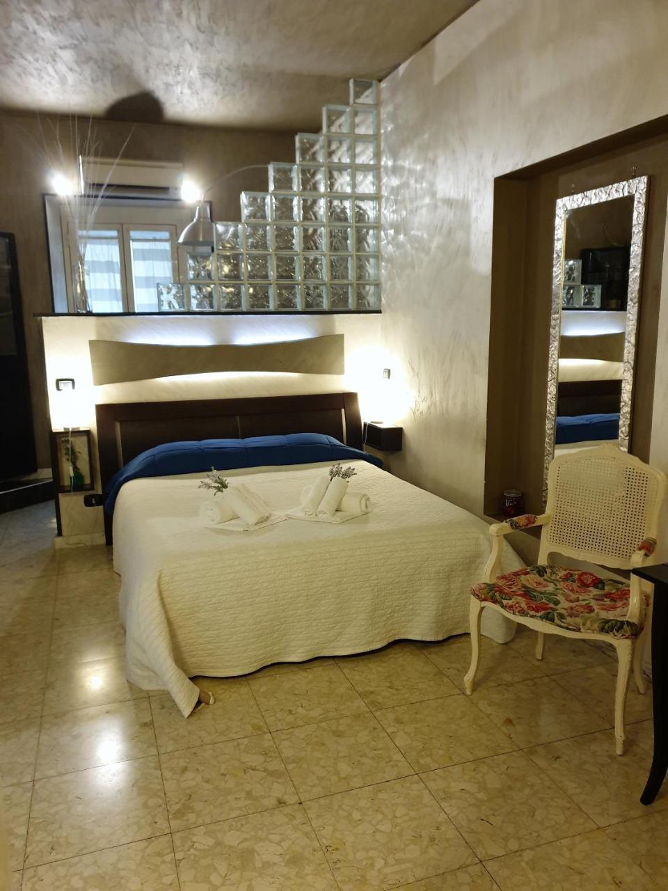 Casa Tua A Piazza Del Popolo Apartamento Roma Exterior foto