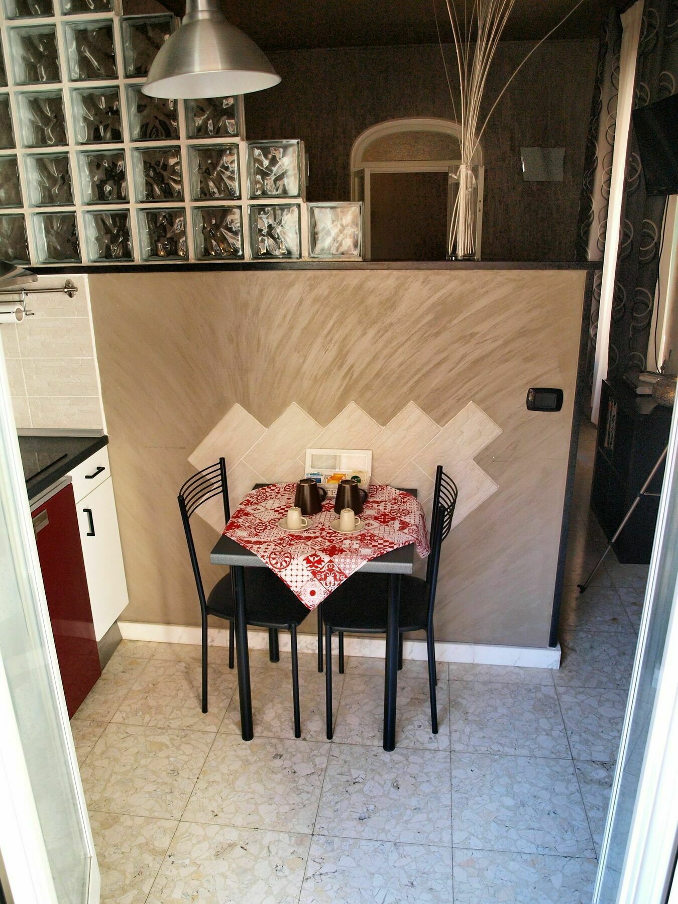 Casa Tua A Piazza Del Popolo Apartamento Roma Exterior foto