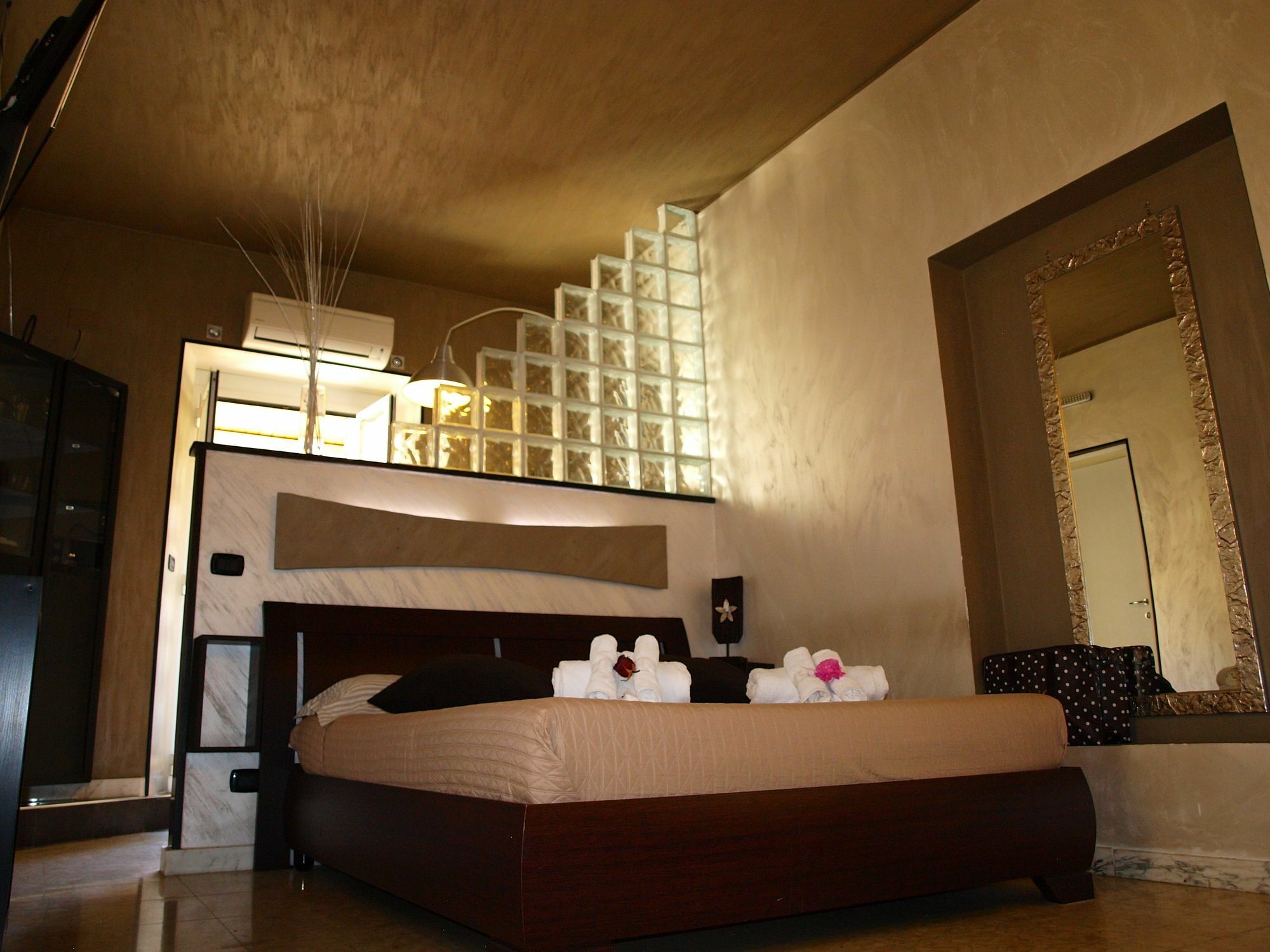 Casa Tua A Piazza Del Popolo Apartamento Roma Exterior foto