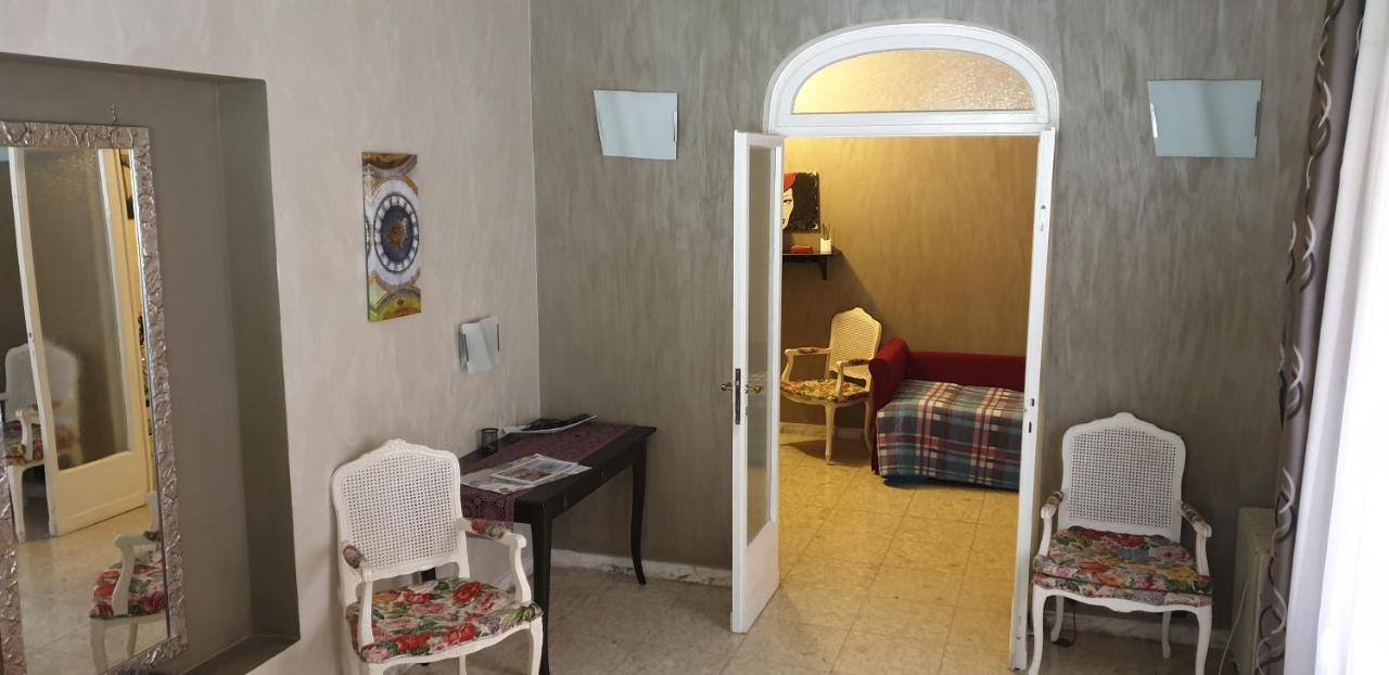 Casa Tua A Piazza Del Popolo Apartamento Roma Exterior foto